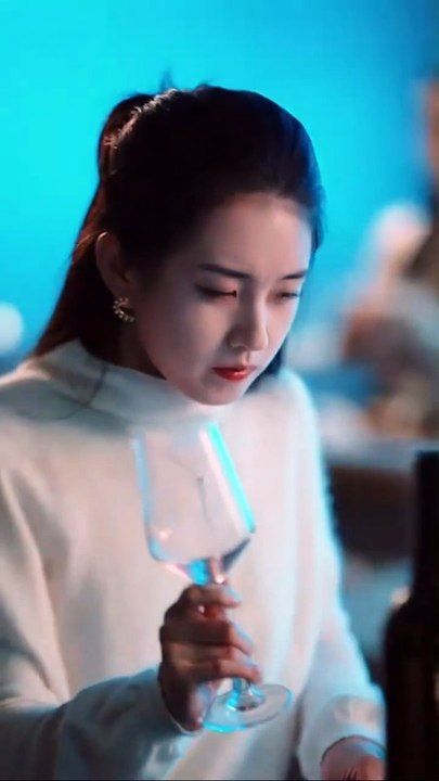 Part 2 To revenge my mom death I seduce my hot boss #koreandrama #tvseries