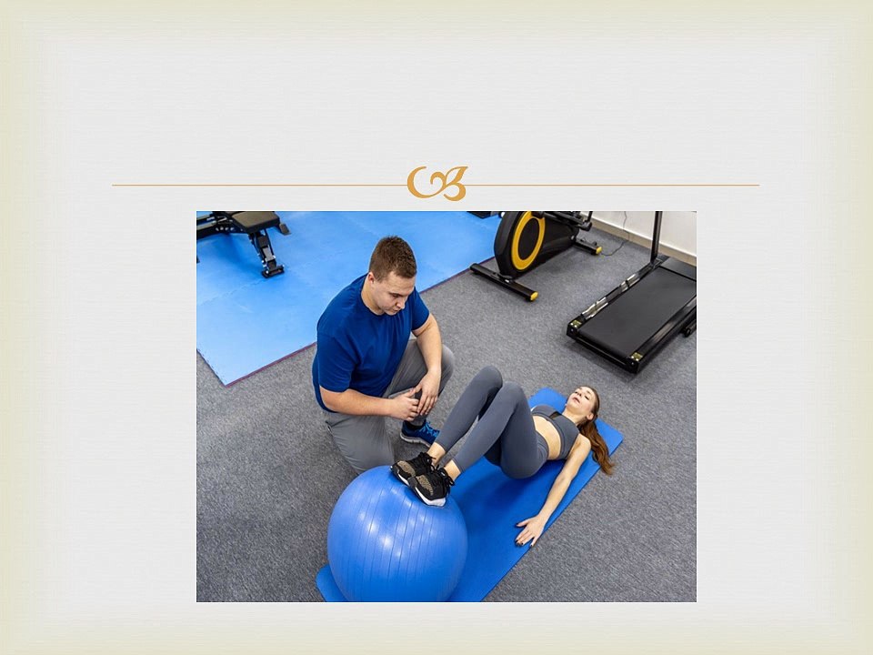 Building Strength and Flexibility Through Expert Physiotherapy Care