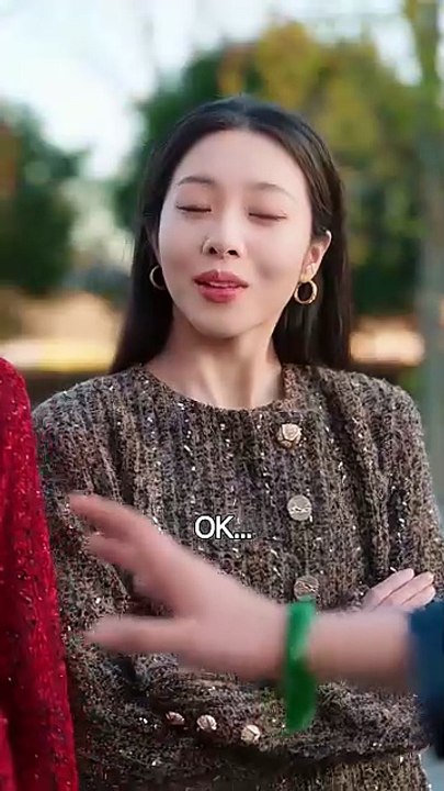 La Ville En ÉTat D'alerte ÉPisode Complet