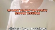 Permainan Dimulai, Kubalas Semua - Episode Lengkap Bahasa Indonesia