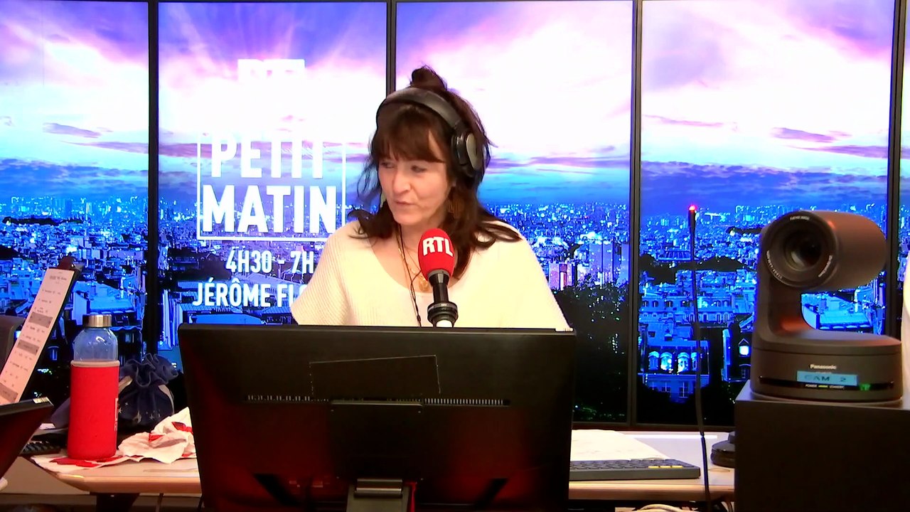 Les marques préférées des français : ce que ça dit de nous