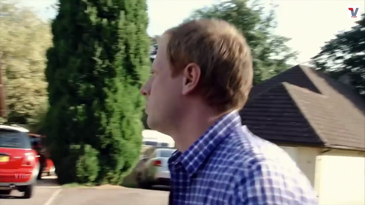 CREEPER Horror Thriller Full Movie Betrayal Paranoia