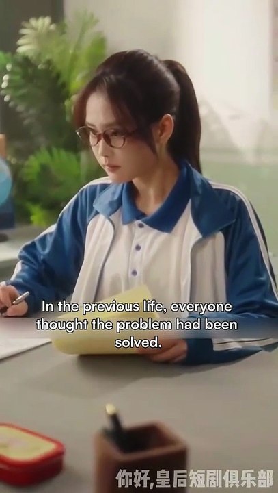 Her lies my rise [Full Movie] [Trending Drama]Full EP - Full