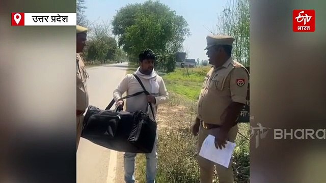 बरेली में गुंडा एक्ट के तहत बड़ी कार्रवाई; पशु क्रूरता का आरोपी 6 महीने के लिए जिला बदर