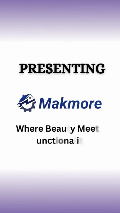 Best HPL Sheet distributor in Hyderabad | Bangalore | Makmore