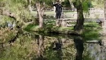 😳 My Ex Walked Back Into My Life… In the Most Unexpected Way - Full Movie 2026