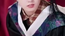 🥀 He Made a Promise… Then Broke Her Heart - Full Drama 2026