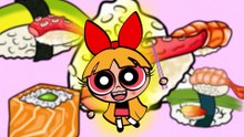 Best of Axo Animation A Wholesome Adventure! 🍎✨ Learning Through Joy