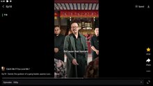 😢 He Said “I Love You”… But Something Felt Wrong - Full Movie 2026