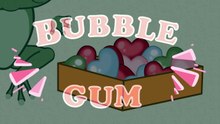 The Big Bubble Pop! ✨  Axo, Kvaka & Bloo’s Sensory Play  Wholesome 2D Animation