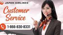 Japan AiRlines® customer service GuIdE 2026 | InSiDeR ShOrTcUtS YoU MuSt KnOw