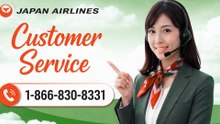 #GUIDE Japan AiRlines SuPpOrT | LiVe HeLp, FaSt ReSpOnSe & EaSy SoLuTiOnS