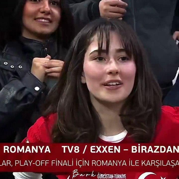 X2Twitter.com_DcVwp29YZuaMpFya_720pArda Güler’e tribünden aşk dolu destek: Duru Nayman kendini göstermek için çok uğraştı