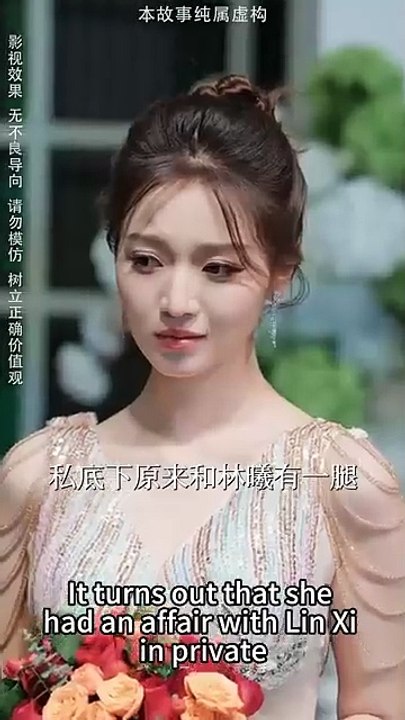 Too late to mend [Full Movie] [Trending Drama]Full EP - Full