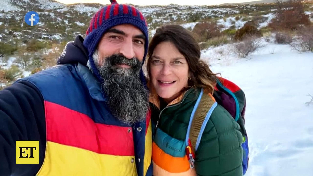 Savannah Guthrie's Missing Mom_ New Details From Crime Scene and Why Nancy, 84,