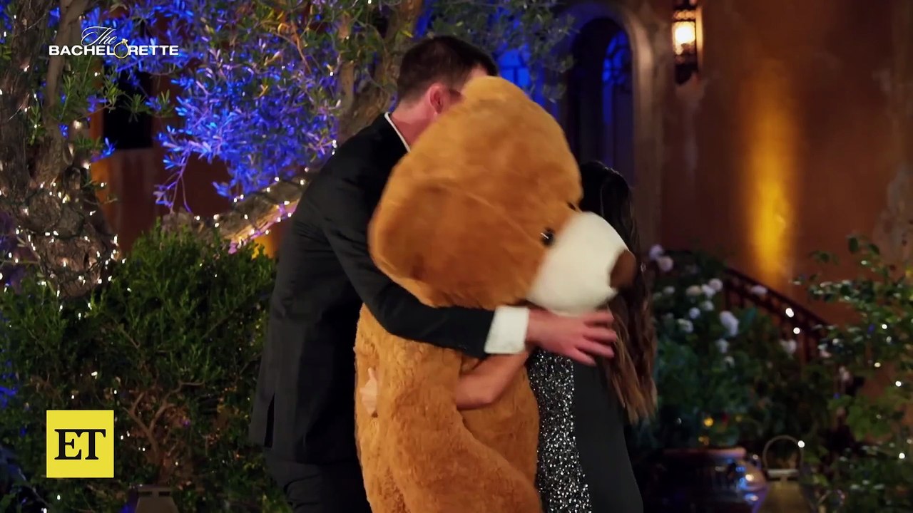 Taylor Frankie Paul's Bachelorette Cancelation_ Does She Get to Keep Major Paych