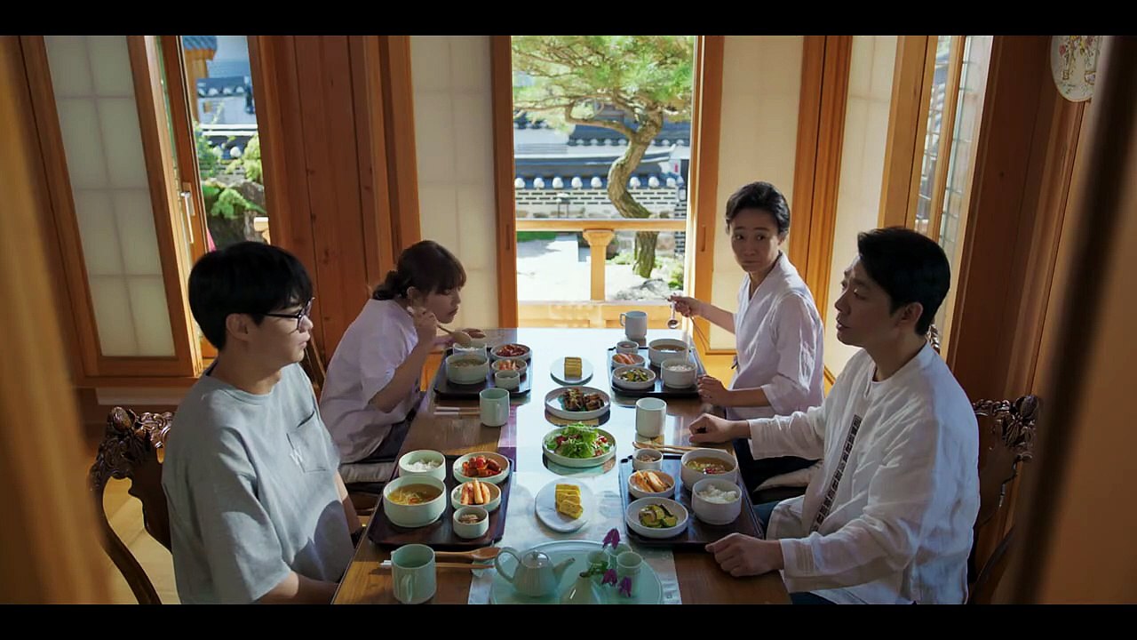 Cheer Up [Hindi] ep 10