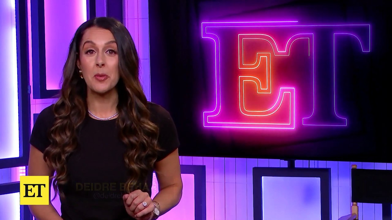 ‘Bridgerton’ Season 5_ Everything We Know About Francesca and Michaela’s Love St