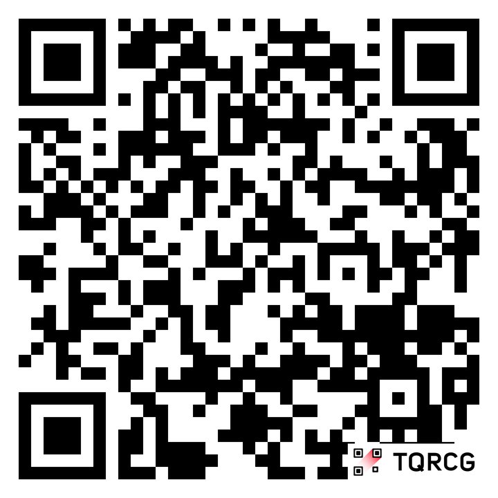 Desires Die Hard 🔥 Hot Film 2026 🍏📕🔰⚡ 0101 2303