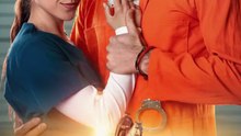 💍 She Married Him Blindly… Until the Truth Broke Her Heart - Full Movie 2026