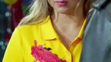 💋 One Kiss… Changed Her Life Forever - Full Movie 2026