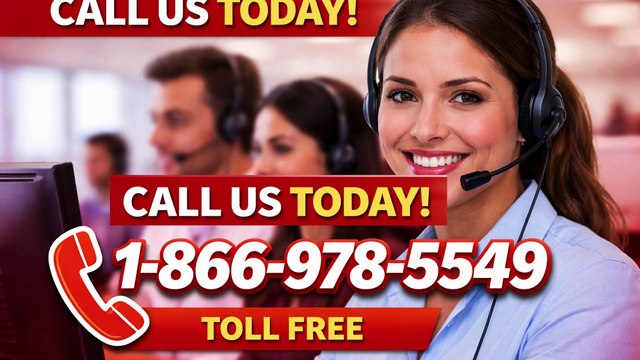 ≋{{F List}} of Official { PC MATIC INTERNET SECURITY™) SUPPORT™️Phones Numbers ≋Help desk