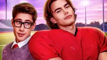 🌆 Small Town… Big Secrets That Changed Everything - Full Drama 2026