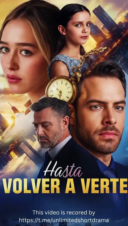 EspañOl Hasta Volver A Verte PelíCula Sin Cortes