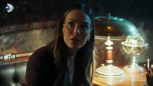 EşRef RüYa 25. BöLüM Izle