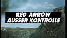 Thunderbirds 5 von31 Red Arrow ausser Kontrolle Film deutsch