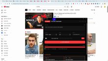 Youtube Downloader