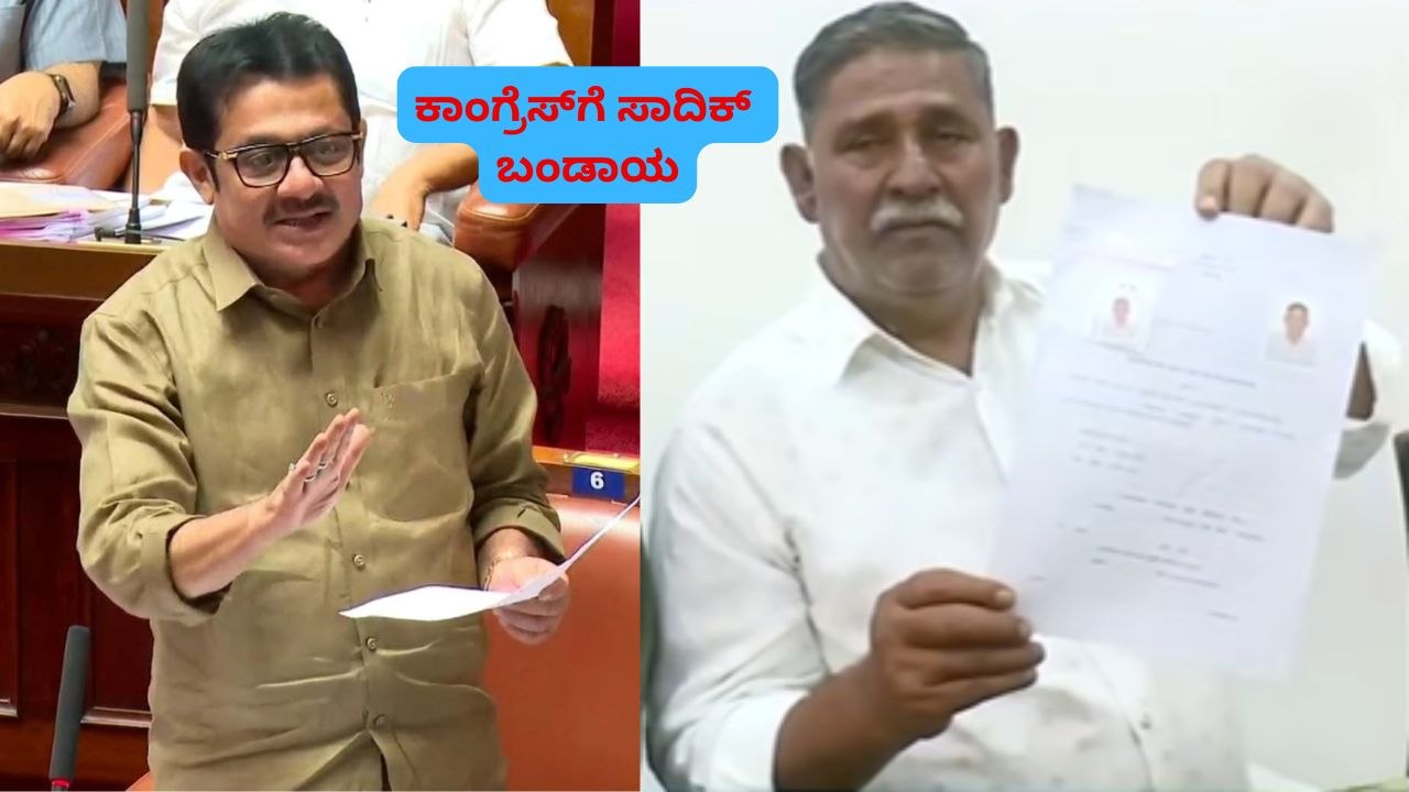 ಪೈಲ್ವಾನ್ ಬಂಡಾಯ.. ಜಮೀರ್  ಮೌನ.. ಉಪಸಮರಕ್ಕೆ ಟ್ವಿಸ್ಟ್!ಹಸ್ತ ಕೋಟೆಯಲ್ಲಿ ಬಿರುಕು ಮೂಡಿಸುತ್ತಾ ಮುಸ್ಲಿಂ ಮತಗಳ ವಿಭಜನೆ?