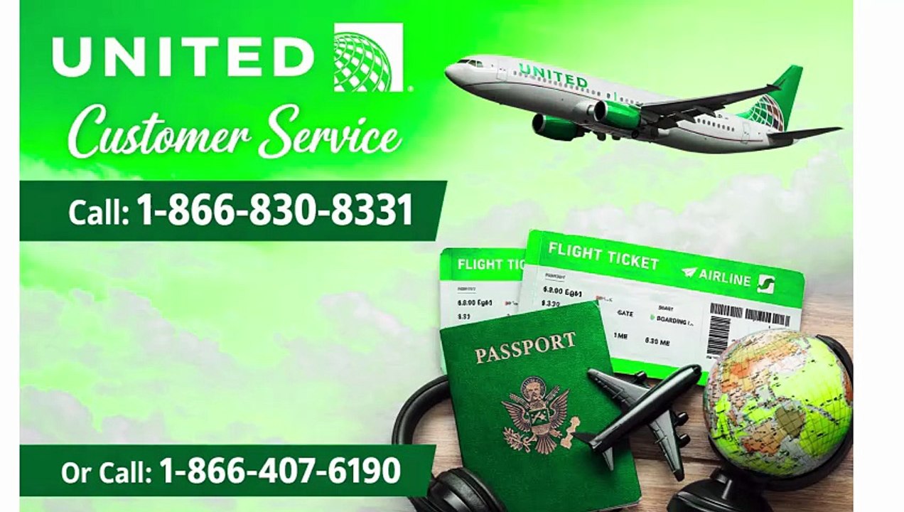 ⚡ !!United  AiRLiNeS℗ SuPpOrT LiSt | ToLL-FrEe NuMbErS & AsSiStAnCe (2026)