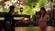 18 Again EP.8 Hindi Dubbed