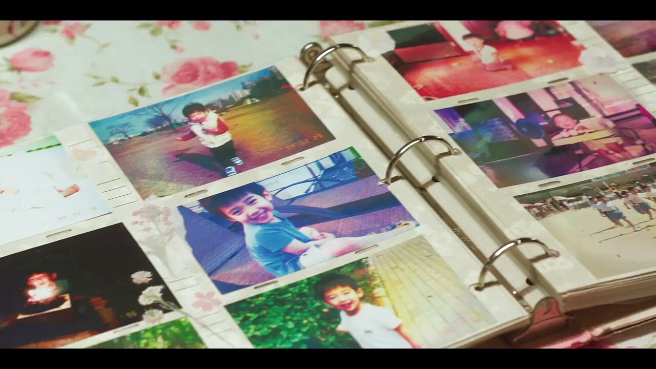 Queen Of Tears EP.12 Hindi Dubbed [Full Movie] [Trending]Full EP - Full