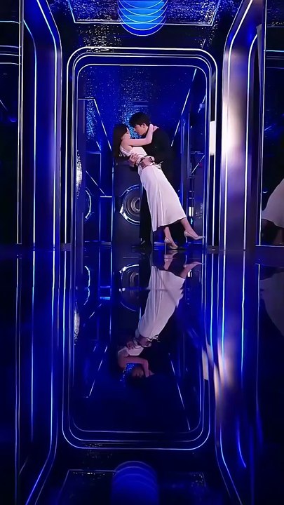 Save Me Obey Me Love Me Dramabox