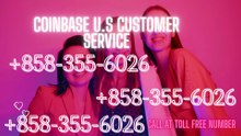 【ALL-IN-ONE】 ≋【Coinbase® {Help Desk Wallet SuppoRt}™ — Toll-Free Numbers & Support Options