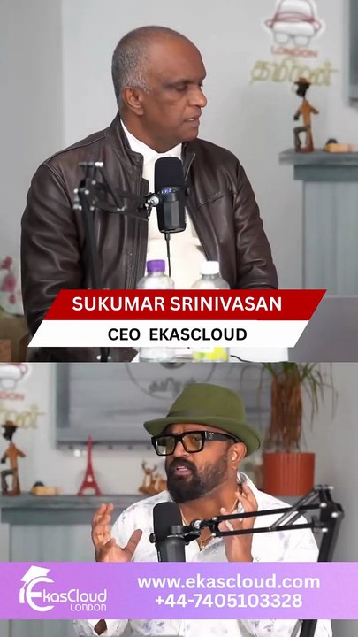 The Mindset Formula That Builds Skills & Success 💼🔥 _ Ekascloud