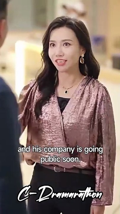 A race against time She cut off her daughter's lifeline [Full Movie] [Full Version]Full EP - Full