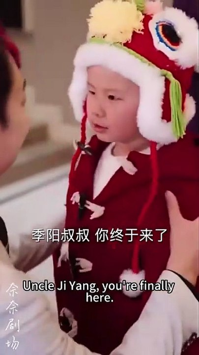 The Caged Bird's Fury The Caged Phoenix Louis's Rebellion [Full Movie] [Watch Free Online]Full EP - Full