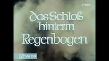 Das Schloss hinter dem Regenbogen Film deutsch