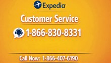 !!CoMpLeTe™ ExpediaⓃ  CuStOmEr© SeRvIcE℗ LiSt | ToLL-FrEe SuPpOrT GuIdE