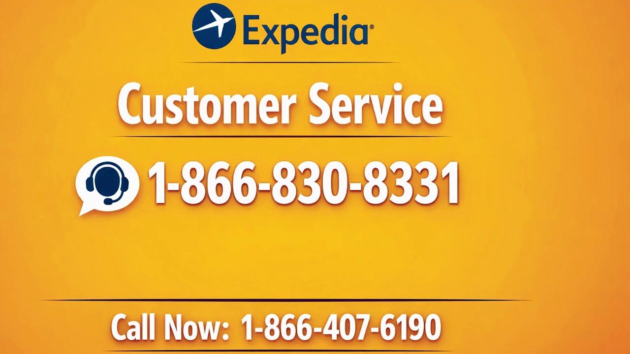 !!CoMpLeTe™ ExpediaⓃ  CuStOmEr© SeRvIcE℗ LiSt | ToLL-FrEe SuPpOrT GuIdE