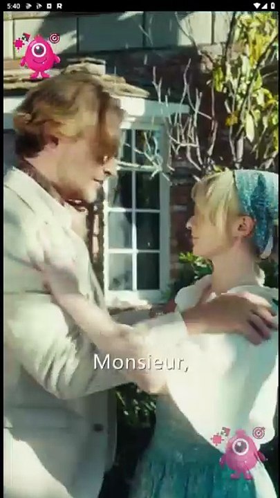 Au Lit Avec Tes Mensonges - Jeu De SéDuction