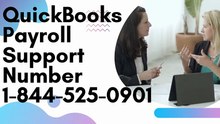 29.】℠ What Is Updated Phone Number For QuickBooks Payroll Support
