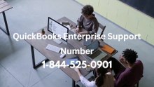 22.】℠ How to Get Raech to QuickBooks Desktop Customer Support nUmbers in the USA: The Ultimate Explained Guide