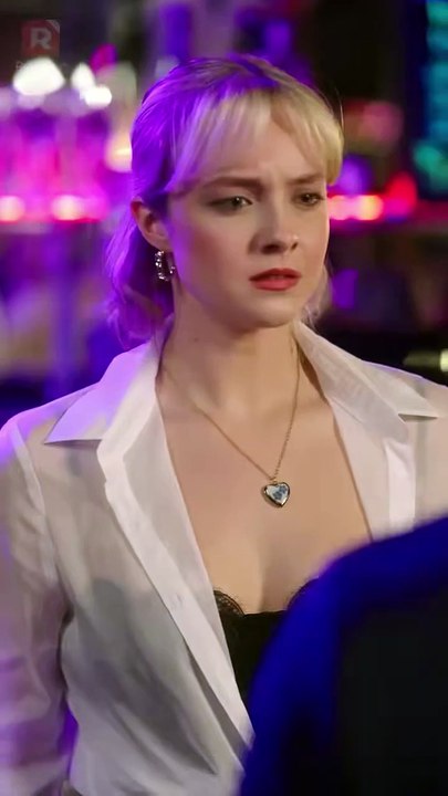 Traded to the Shadow Heir 2026 - HOT NEW