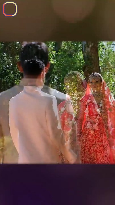 Marriage Without Love || Acharya Prashant