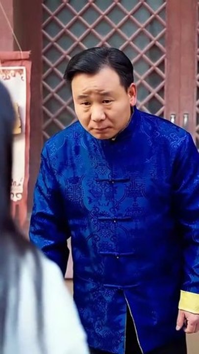 Hear Me, Mommy- Now Let's Get Rich! Full Chinese Drama