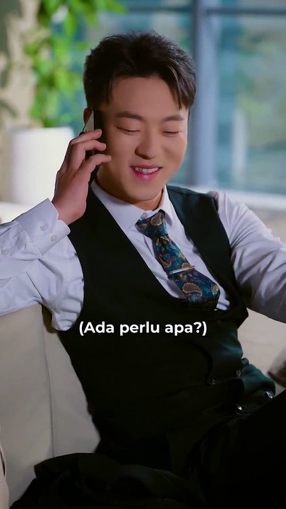 Dokter Sakti Jadi Rebutan Ep (63)